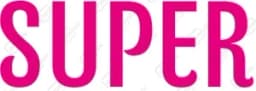 Super