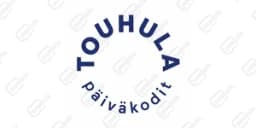 Touhula