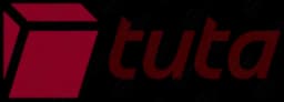 Tuta