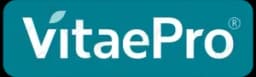 Vitaepro