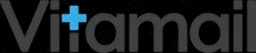 Vitamail