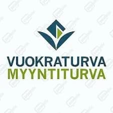 Vuokraturva