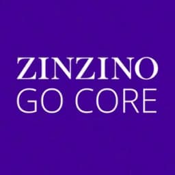 Zinzino