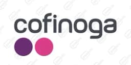 Cofinoga