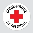 Croix Rouge