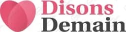 Disons Demain