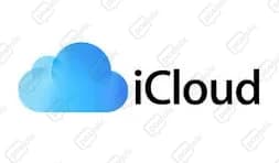 Icloud