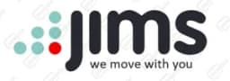 Jims