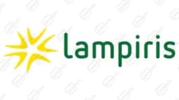 Lampiris