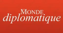 Le Monde Diplomatique