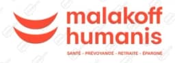 Malakoff Humanis