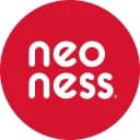 Neoness