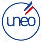 Uneo