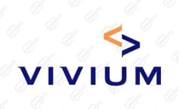 Vivium