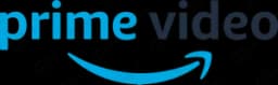 Amazon Prime Video