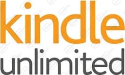Kindle Unlimited