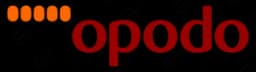 Opodo Prime