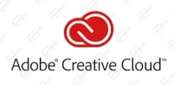 Adobe Creative Cloud