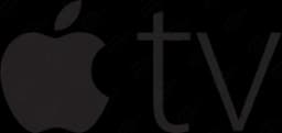 Apple Tv