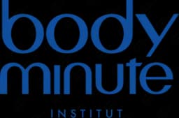 Body Minute