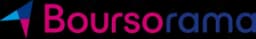 Boursorama