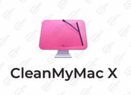 Cleanmymac