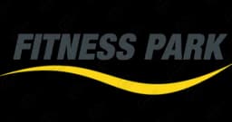 Fitness Park