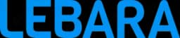 Lebara