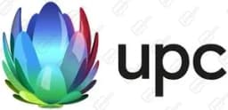 Upc