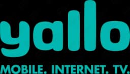 Yallo