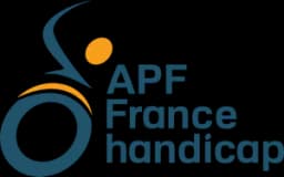 Association des Paralysés de France - APF