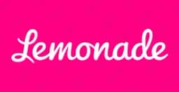 Lettre résiliation assurance habitation Lemonade