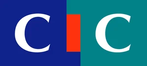 CIC