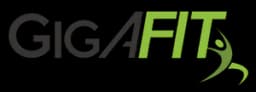 GigaFit