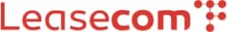 Leasecom