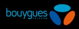Bouygues Telecom Mobile