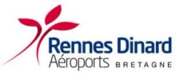 Société d'exploitation des aéroports de Rennes et Dinard