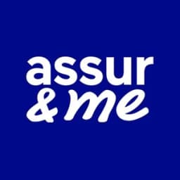 Assur&Me