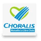 Choralis