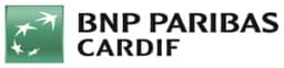 BNP Paribas Cardif