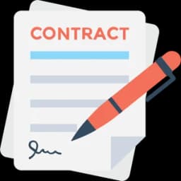 Domissimo Assurances