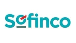 Finaref Vie devenu Sofinco