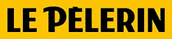 Le Pèlerin