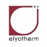Elyotherm