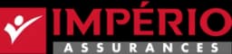 Império Assurances et Capitalisation