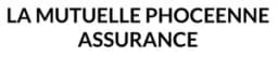 La Mutuelle Phocéenne Assurance