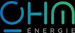 Ohm Energie