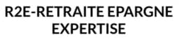 R2E - Retraite Epargne Expertise