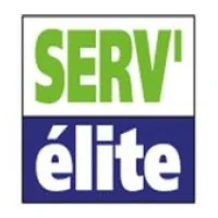 Serv'Elite