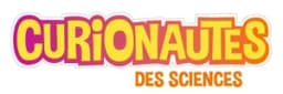 Curionautes des sciences